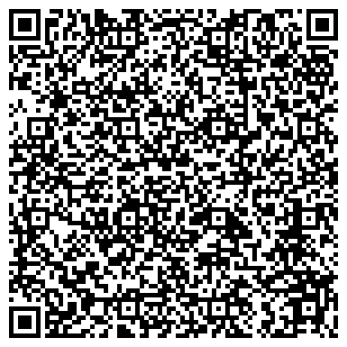 QR-код с контактной информацией организации Поставки. Нск, оптовая компания, ИП Бочаров П.О.
