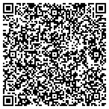 QR-код с контактной информацией организации ООО Уральский зеленит
