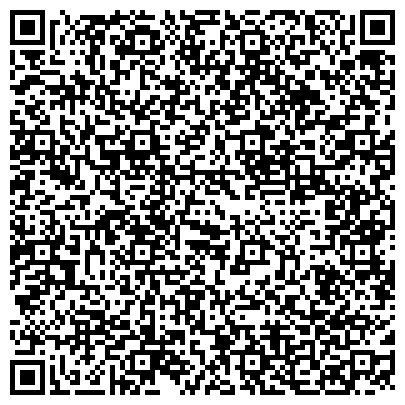 QR-код с контактной информацией организации Тимур-2, ООО, оптово-розничный магазин овощей и фруктов