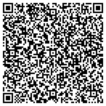 QR-код с контактной информацией организации ИП Ахметшин Р.В.