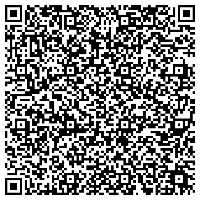 QR-код с контактной информацией организации Стоматологическая поликлиника