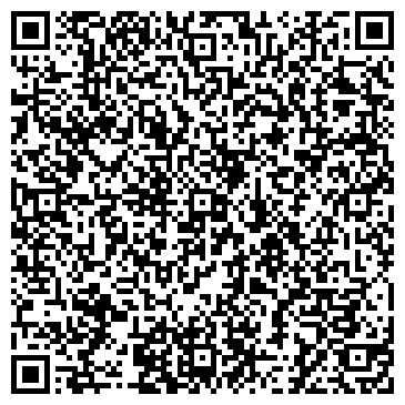 QR-код с контактной информацией организации ООО Инталат