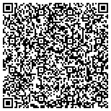 QR-код с контактной информацией организации Агро Эксперт Груп, торговая компания, филиал в г. Оренбурге
