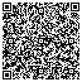 QR-код с контактной информацией организации ООО Печатный Домъ