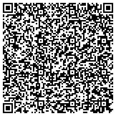 QR-код с контактной информацией организации Щёлково Агрохим, ЗАО, торговая фирма, представительство в г. Оренбурге