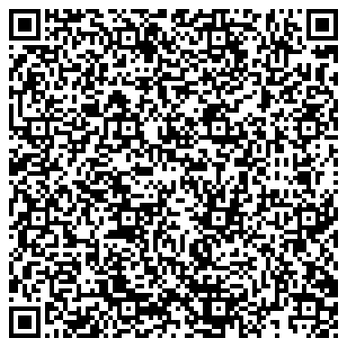 QR-код с контактной информацией организации Оренбургоблпродконтракт, ГУП, сельскохозяйственное предприятие