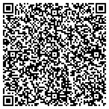 QR-код с контактной информацией организации Самара Газ Техника