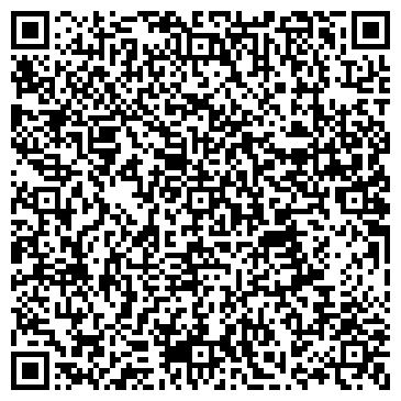 QR-код с контактной информацией организации ООО Тула-Реклама