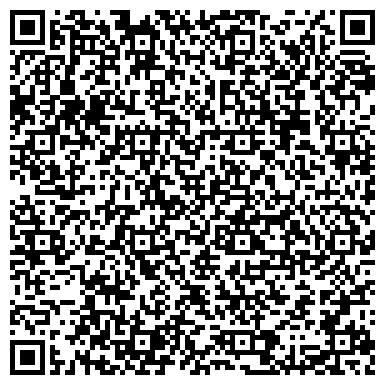 QR-код с контактной информацией организации Оптово-розничная компания, ИП Хамдамов Х.А.