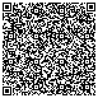 QR-код с контактной информацией организации Лесное царство, оптово-розничная компания, ИП Смоляков П.А.