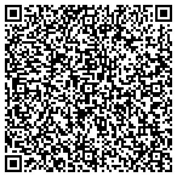 QR-код с контактной информацией организации ООО Агреал