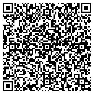 QR-код с контактной информацией организации Print & copy