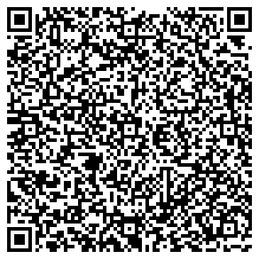 QR-код с контактной информацией организации Доктор Беспалов