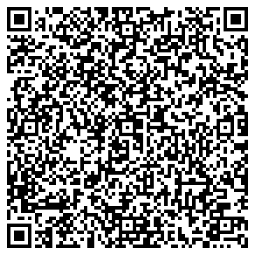 QR-код с контактной информацией организации ВРФА