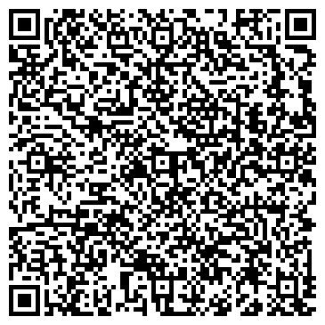 QR-код с контактной информацией организации ИП Михайлова И.А.