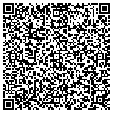 QR-код с контактной информацией организации Магазин фруктов, ИП Ходырева С.В.