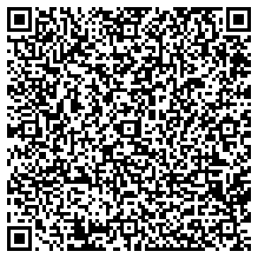 QR-код с контактной информацией организации Псковагропромстрой