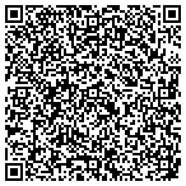 QR-код с контактной информацией организации ООО ДентЛайн
