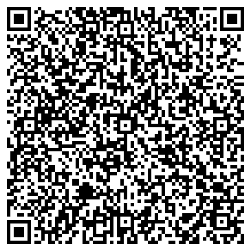 QR-код с контактной информацией организации Техносервис, ООО, оптовая компания