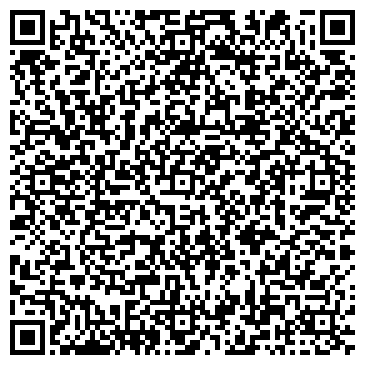 QR-код с контактной информацией организации ДентКрафт