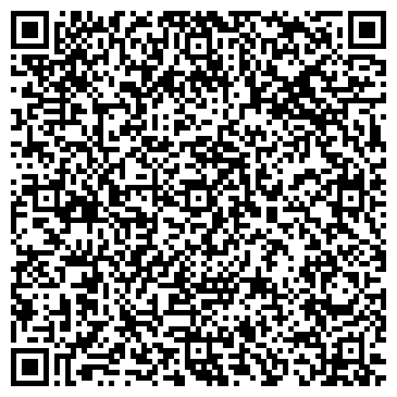 QR-код с контактной информацией организации Банкомат, Банк Русский Стандарт, ЗАО, Бийское представительство