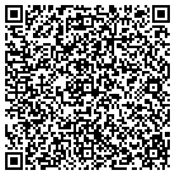 QR-код с контактной информацией организации Строй Плюс Псков