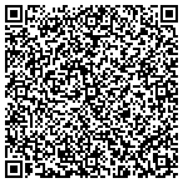 QR-код с контактной информацией организации ООО Агрохолдинг «Чурилово»