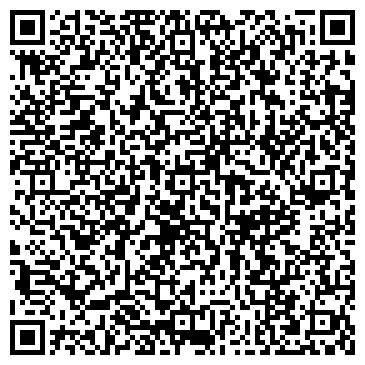 QR-код с контактной информацией организации ЗАО Нормак