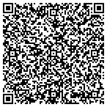 QR-код с контактной информацией организации ИП Благов В.С.