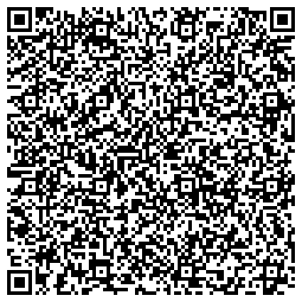 QR-код с контактной информацией организации ИКБ Совкомбанк, ООО, Отдел кредитования, выдачи товаров в кредит, оформление вкладов и переводов