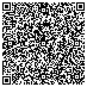 QR-код с контактной информацией организации ИП Галимова Г.Г.