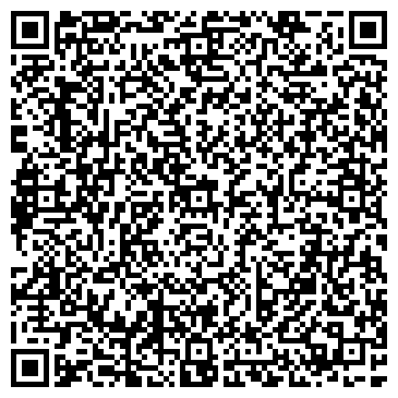 QR-код с контактной информацией организации АгроФрут, ООО, оптовая фирма