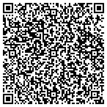 QR-код с контактной информацией организации ИП Воробьева Н.Н.