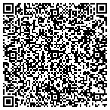 QR-код с контактной информацией организации ООО Спецстрой