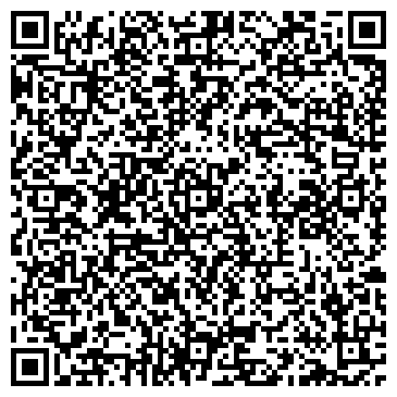 QR-код с контактной информацией организации Нотариус Наумова Г.Ю.
