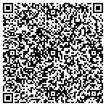 QR-код с контактной информацией организации Квартирно-правовая служба, МКУ, Адлерское отделение