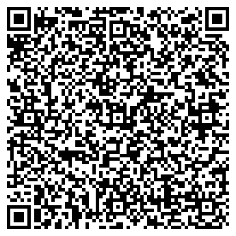 QR-код с контактной информацией организации Банкомат, Газпромбанк, ОАО, филиал в г. Бийске