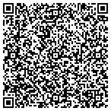 QR-код с контактной информацией организации Нотариус Колесникова Н.К.