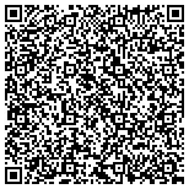 QR-код с контактной информацией организации «Городская квартирно-правовая служба»