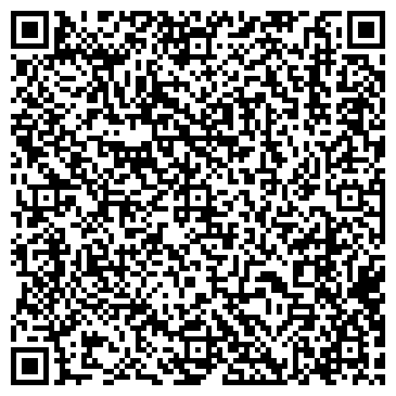 QR-код с контактной информацией организации Кукан