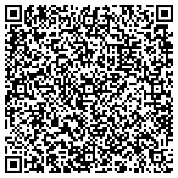 QR-код с контактной информацией организации Нотариус Малышева М.С.