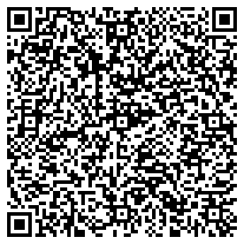 QR-код с контактной информацией организации Магазин печатной продукции на ул. Ленина, 53