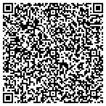 QR-код с контактной информацией организации ООО Спец-Мастер