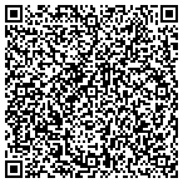 QR-код с контактной информацией организации Квартирно-правовая служба, МКУ, Лазаревский отдел