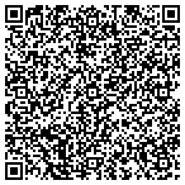 QR-код с контактной информацией организации ООО Мирилен