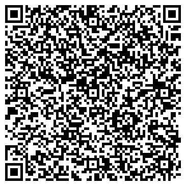 QR-код с контактной информацией организации Александрово, торговая фирма