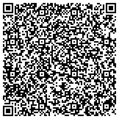 QR-код с контактной информацией организации Чип Зип