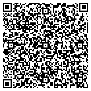 QR-код с контактной информацией организации Аргази, ООО, агрохолдинг