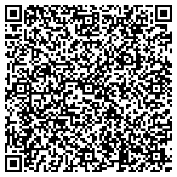 QR-код с контактной информацией организации Сады Гиганта, агрокомплекс