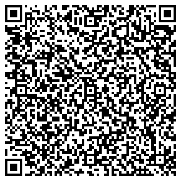 QR-код с контактной информацией организации RUSbaits
